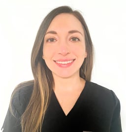 Ashley Melikian